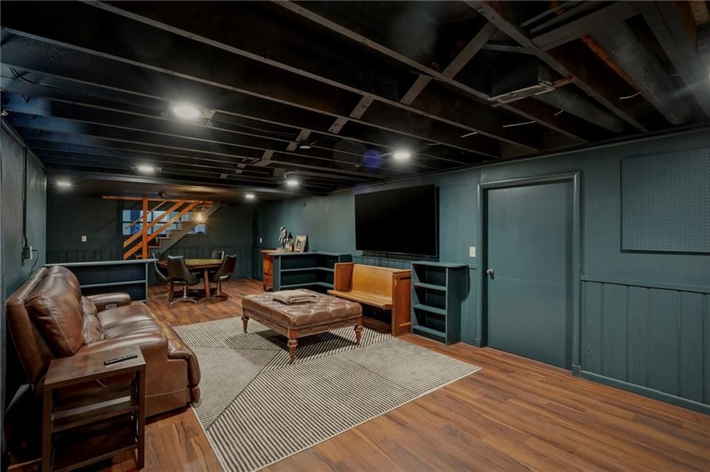 1104 W 93rd Street — photo 31