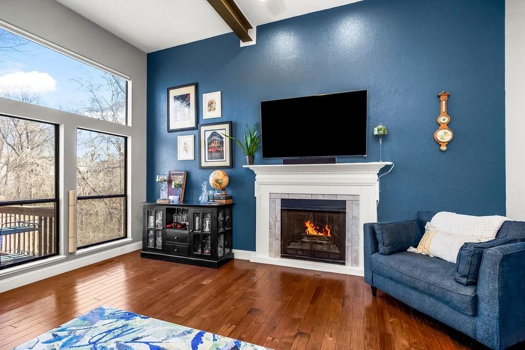 4906 NW Barry Road — photo 4