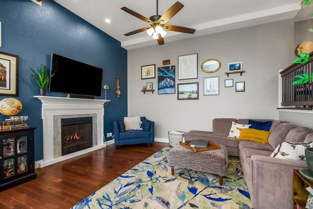 4906 NW Barry Road — photo 5