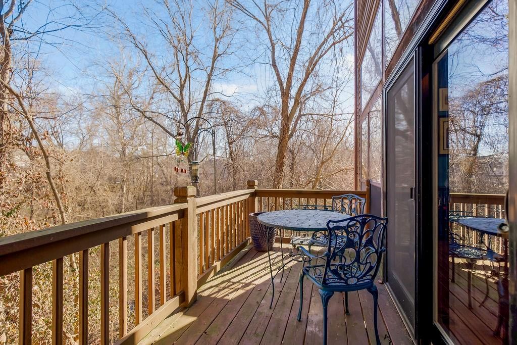 4906 NW Barry Road — photo 7