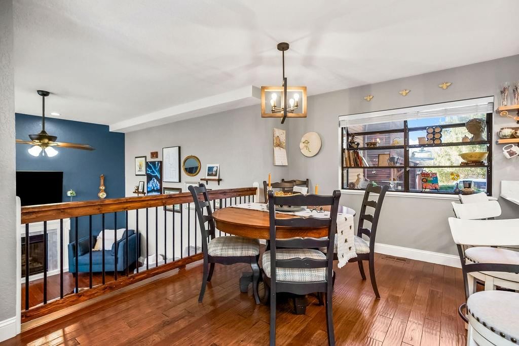 4906 NW Barry Road — photo 8