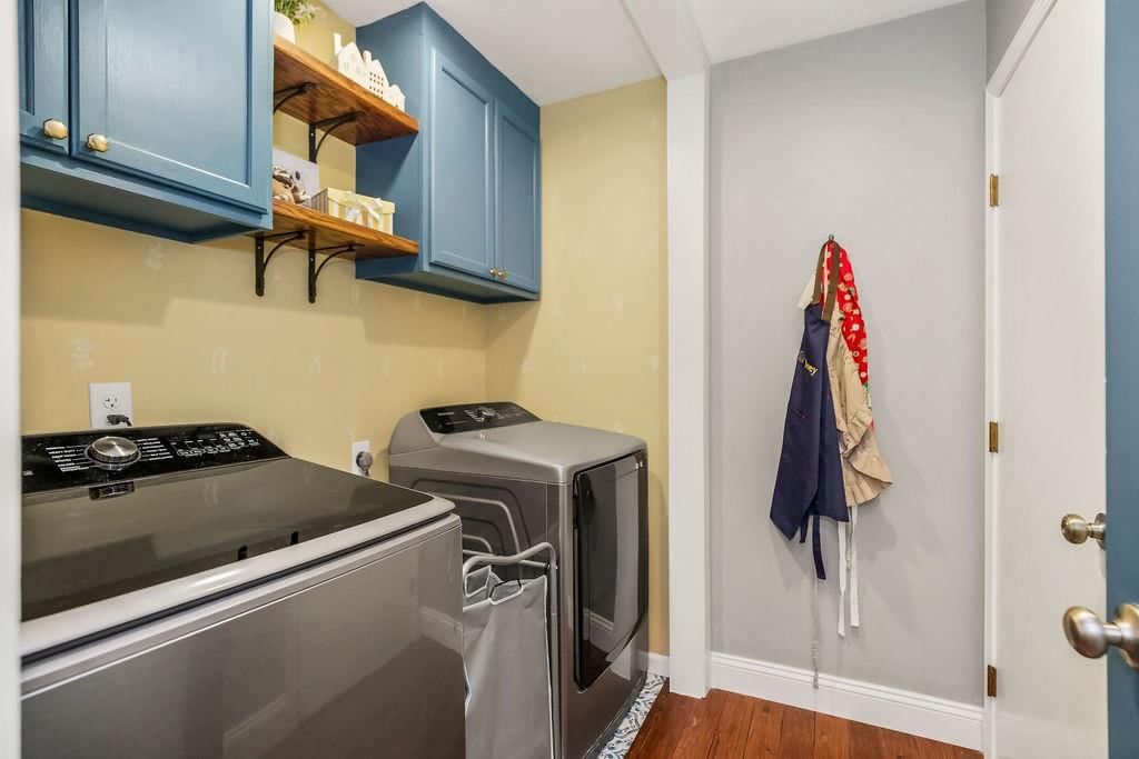 4906 NW Barry Road — photo 14