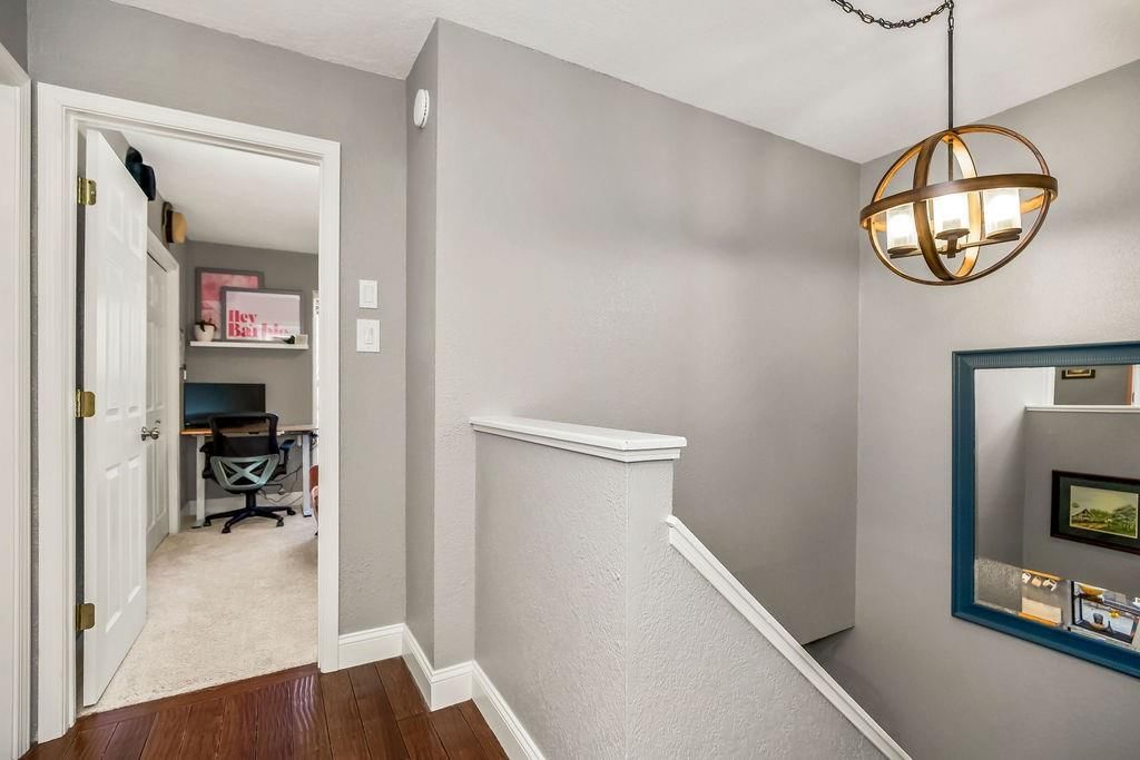 4906 NW Barry Road — photo 16
