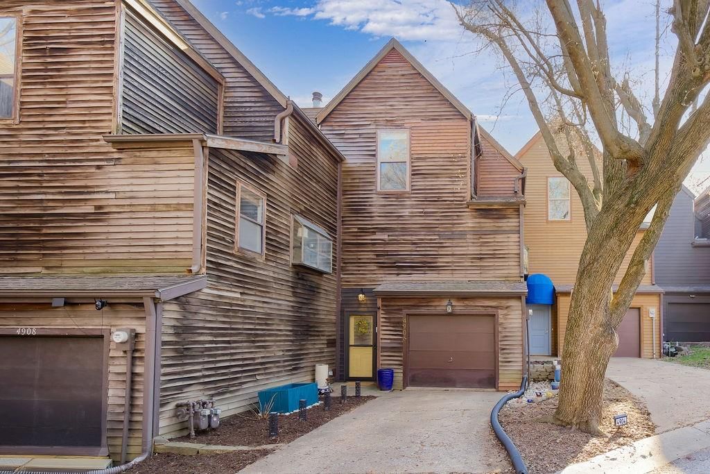 4906 NW Barry Road — photo 28