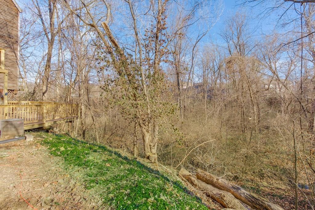 4906 NW Barry Road — photo 30