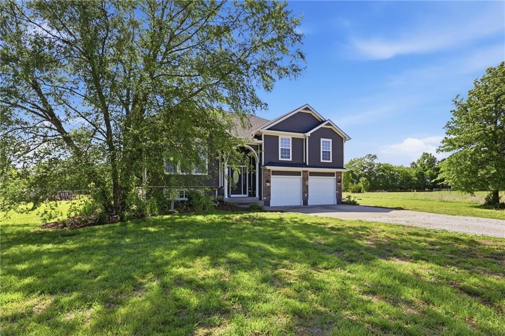 28918 Hala Lane — photo 3