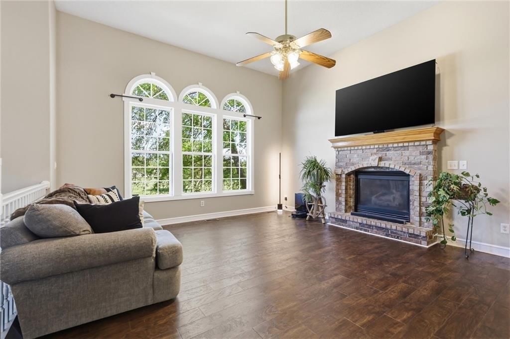 28918 Hala Lane — photo 4