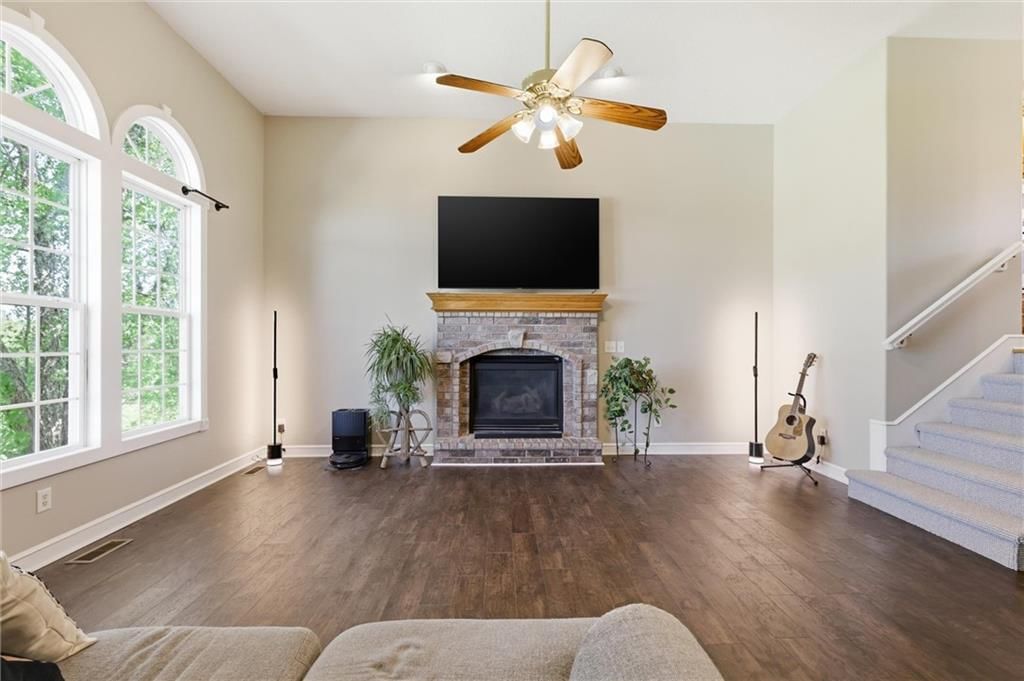 28918 Hala Lane — photo 5