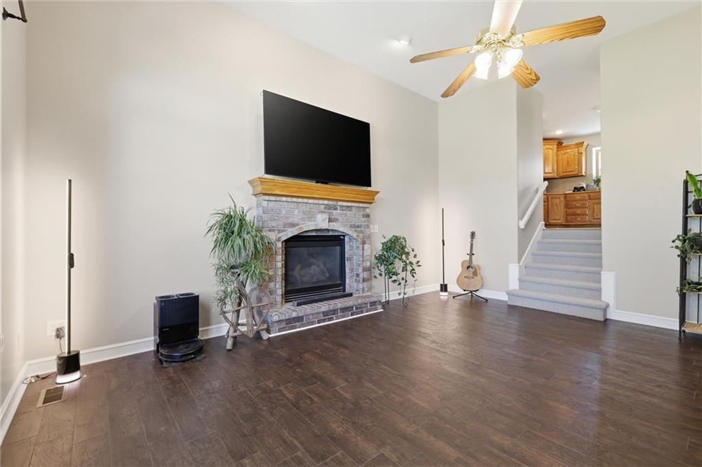 28918 Hala Lane — photo 6