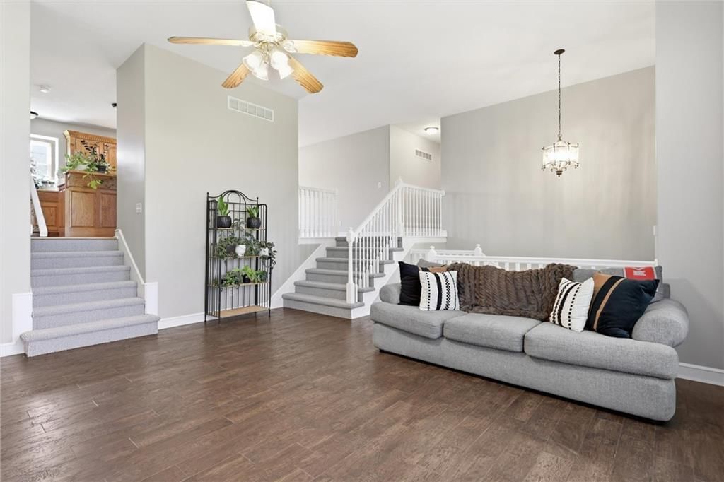 28918 Hala Lane — photo 9