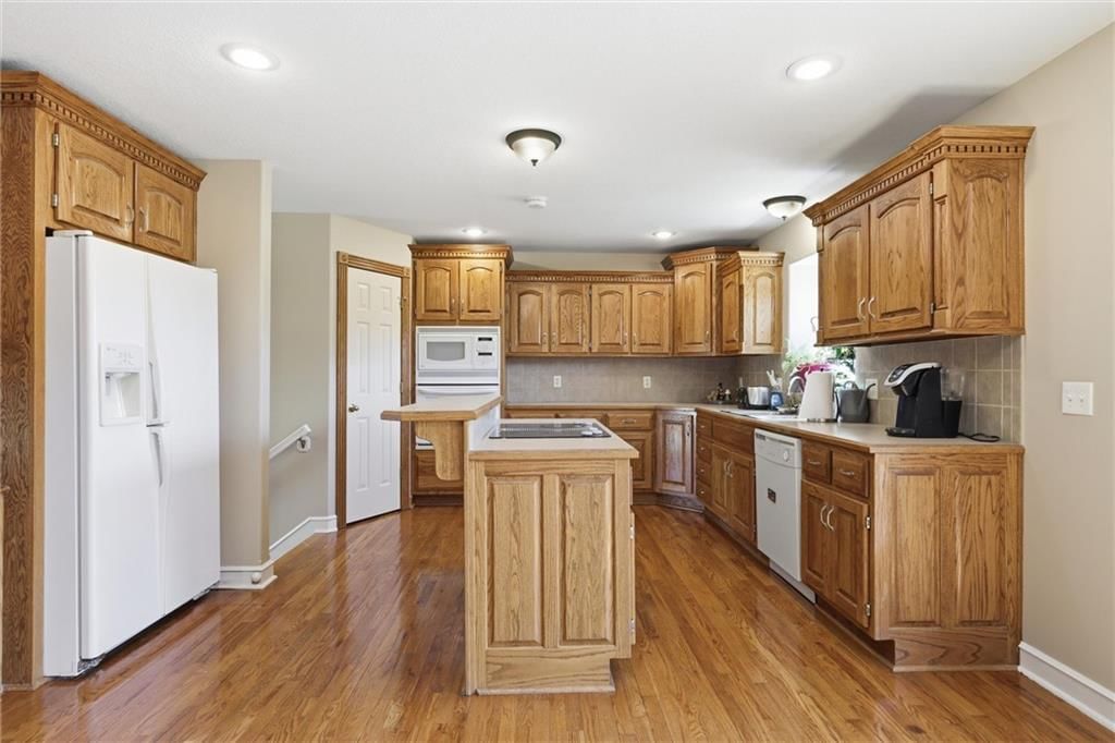 28918 Hala Lane — photo 11