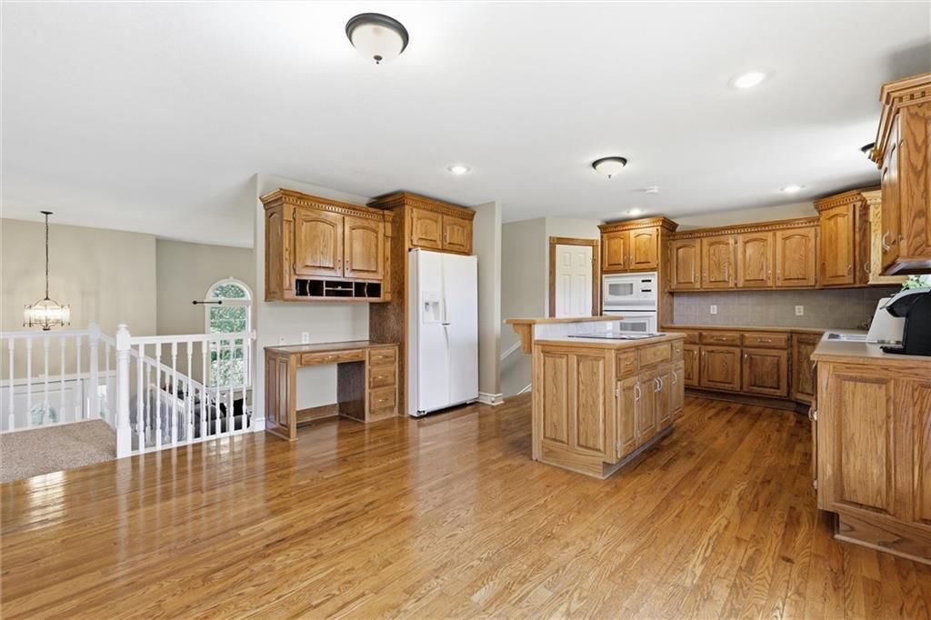 28918 Hala Lane — photo 12