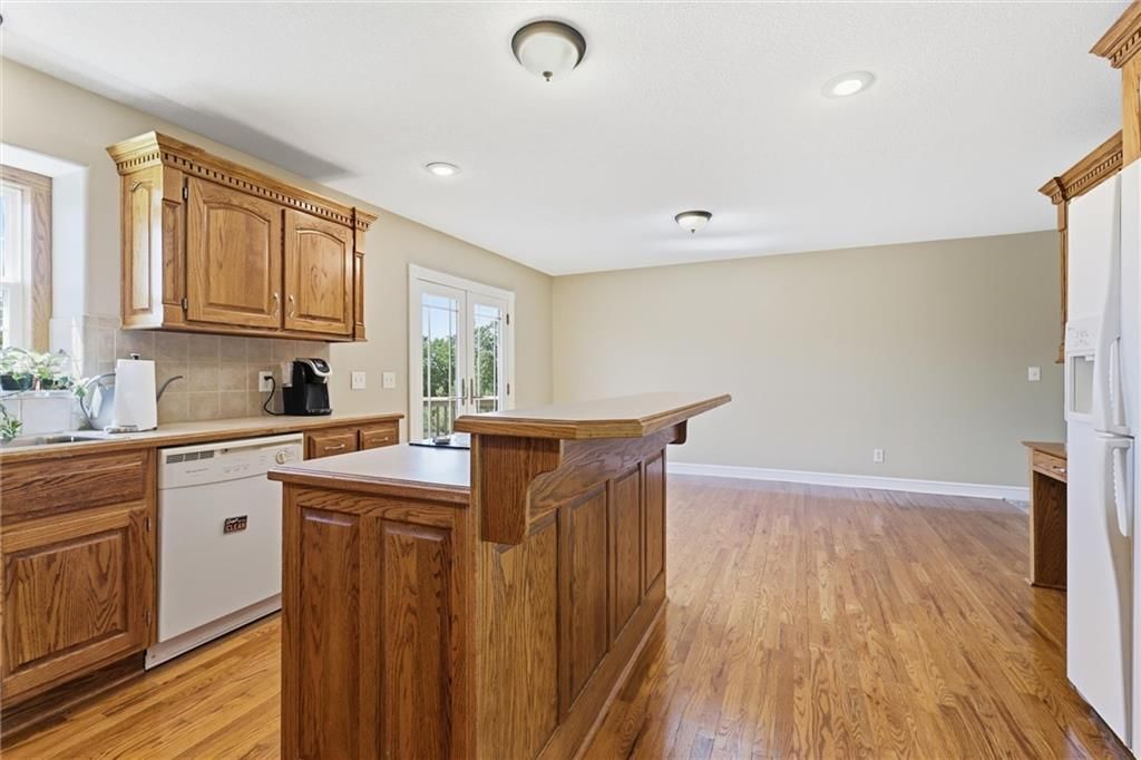 28918 Hala Lane — photo 13