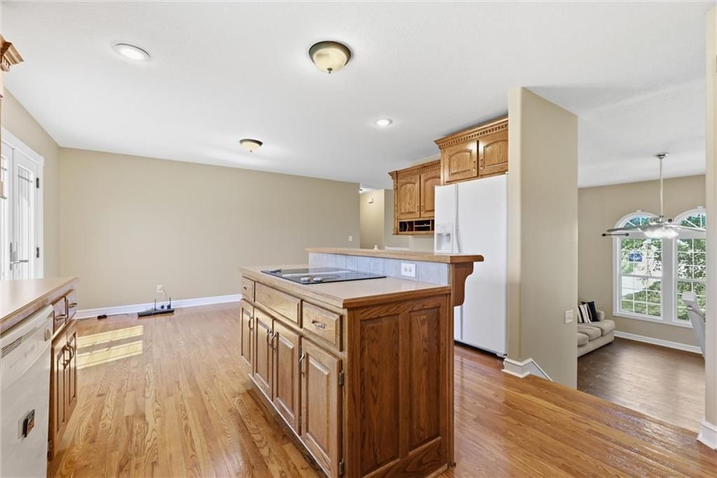 28918 Hala Lane — photo 14