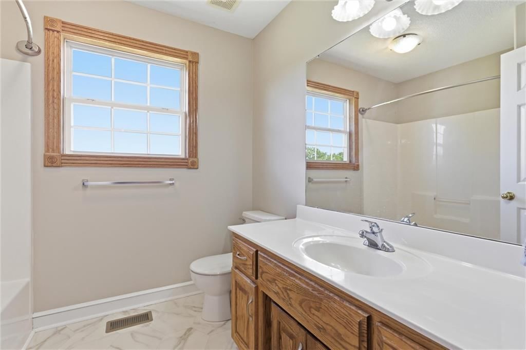 28918 Hala Lane — photo 15
