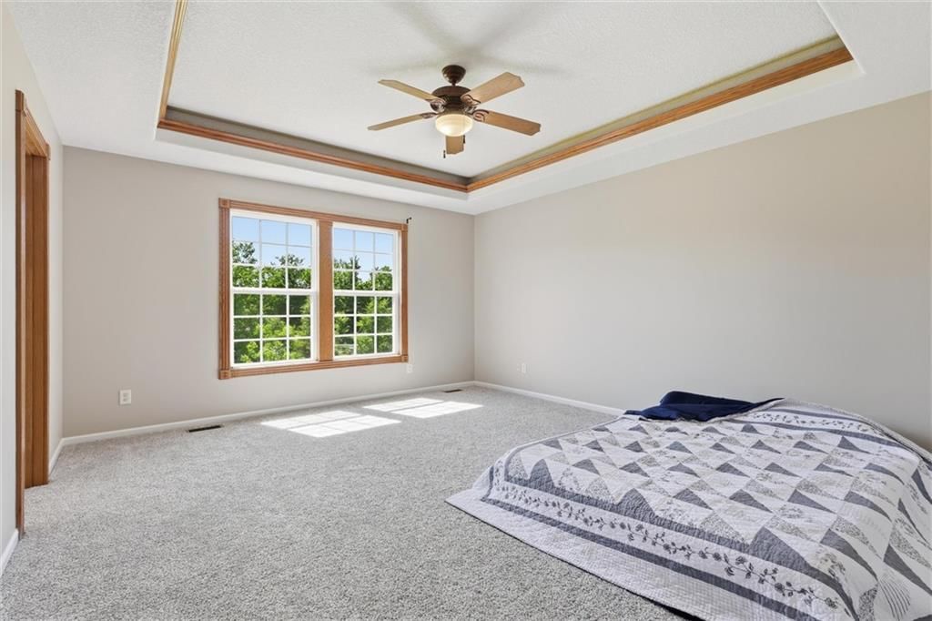 28918 Hala Lane — photo 17