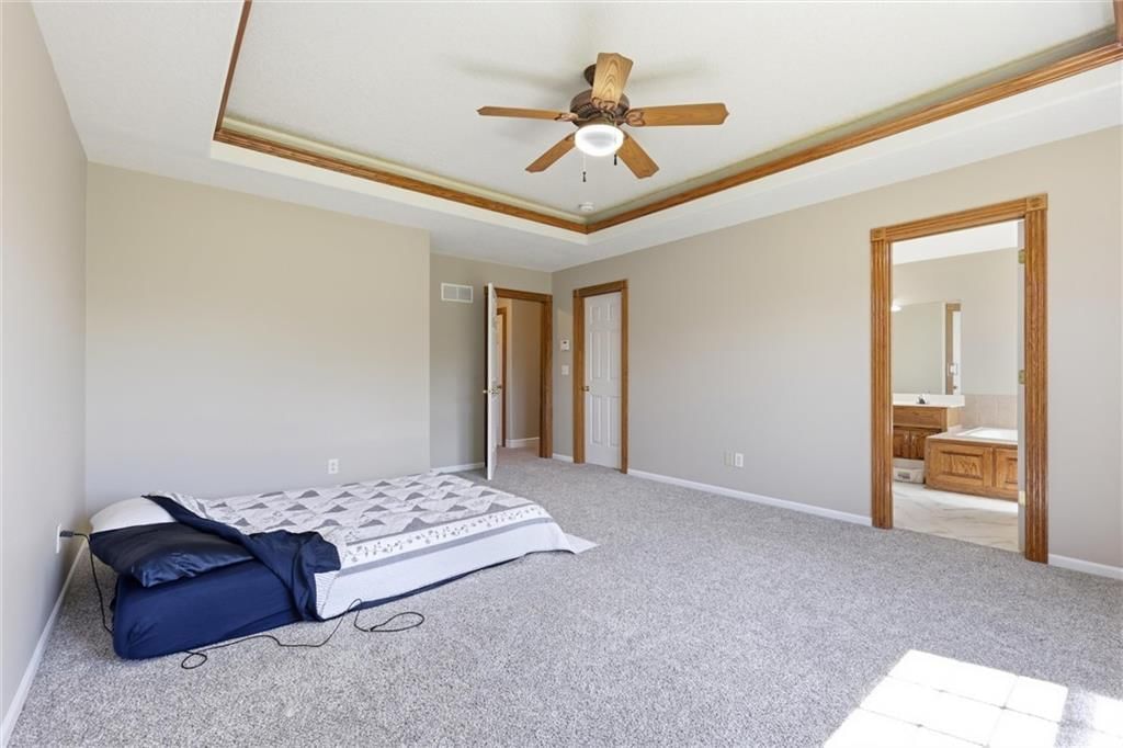 28918 Hala Lane — photo 18