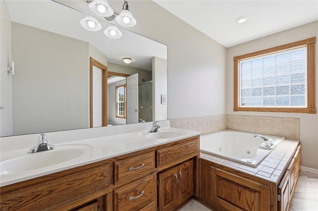 28918 Hala Lane — photo 19