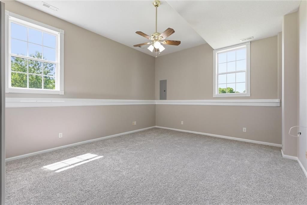 28918 Hala Lane — photo 21