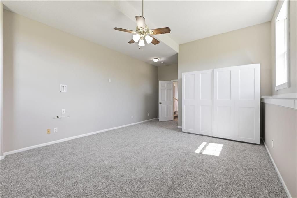 28918 Hala Lane — photo 22