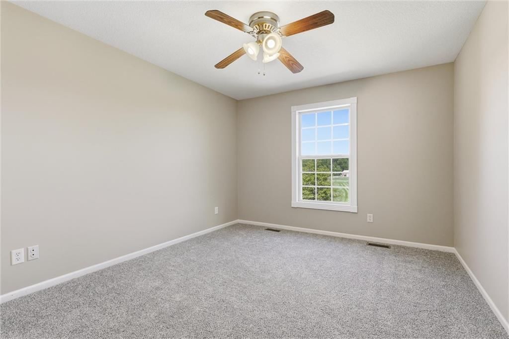 28918 Hala Lane — photo 23