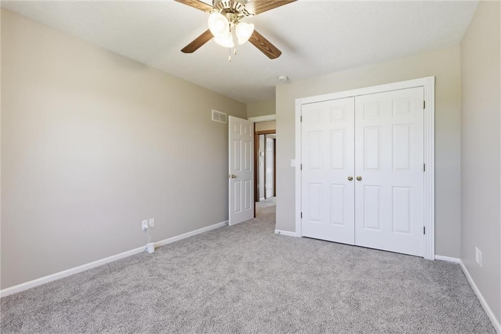 28918 Hala Lane — photo 24