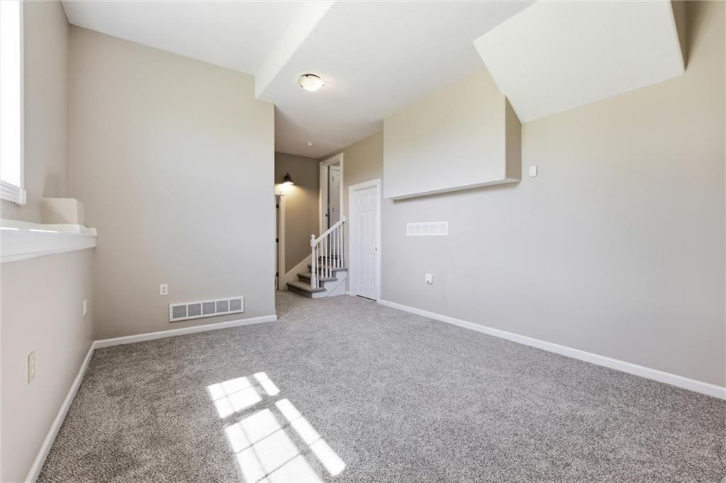 28918 Hala Lane — photo 25
