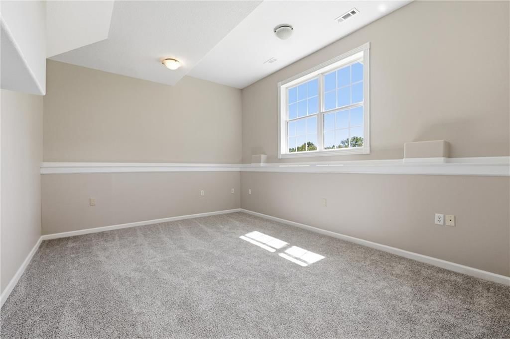 28918 Hala Lane — photo 26