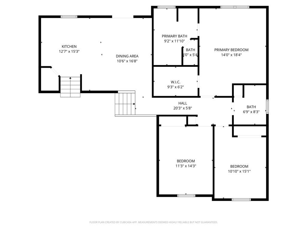 28918 Hala Lane — photo 39