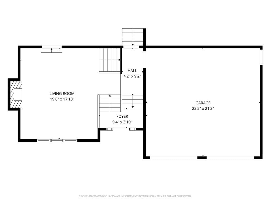 28918 Hala Lane — photo 40