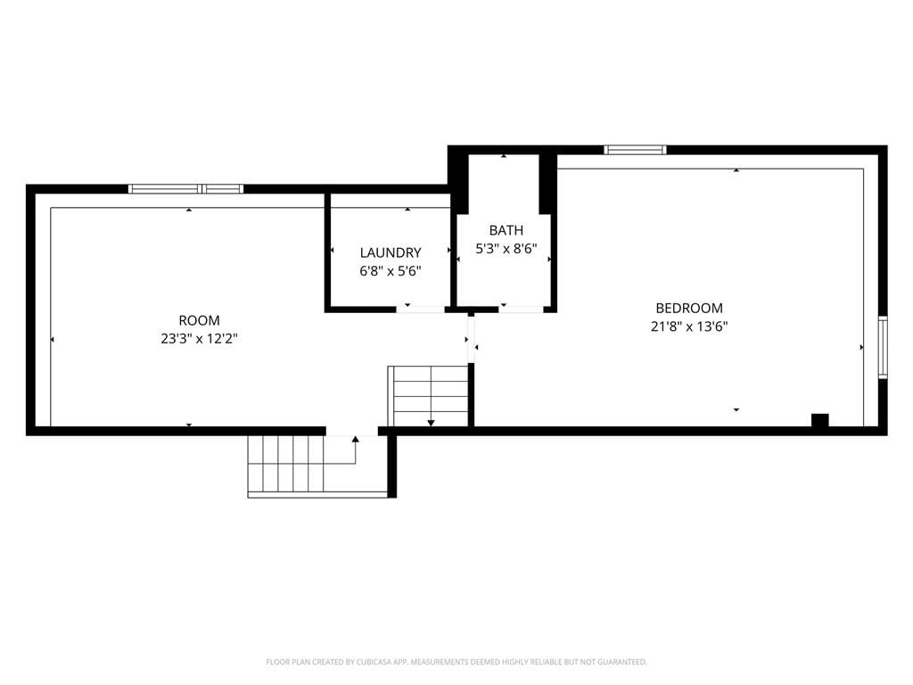 28918 Hala Lane — photo 41