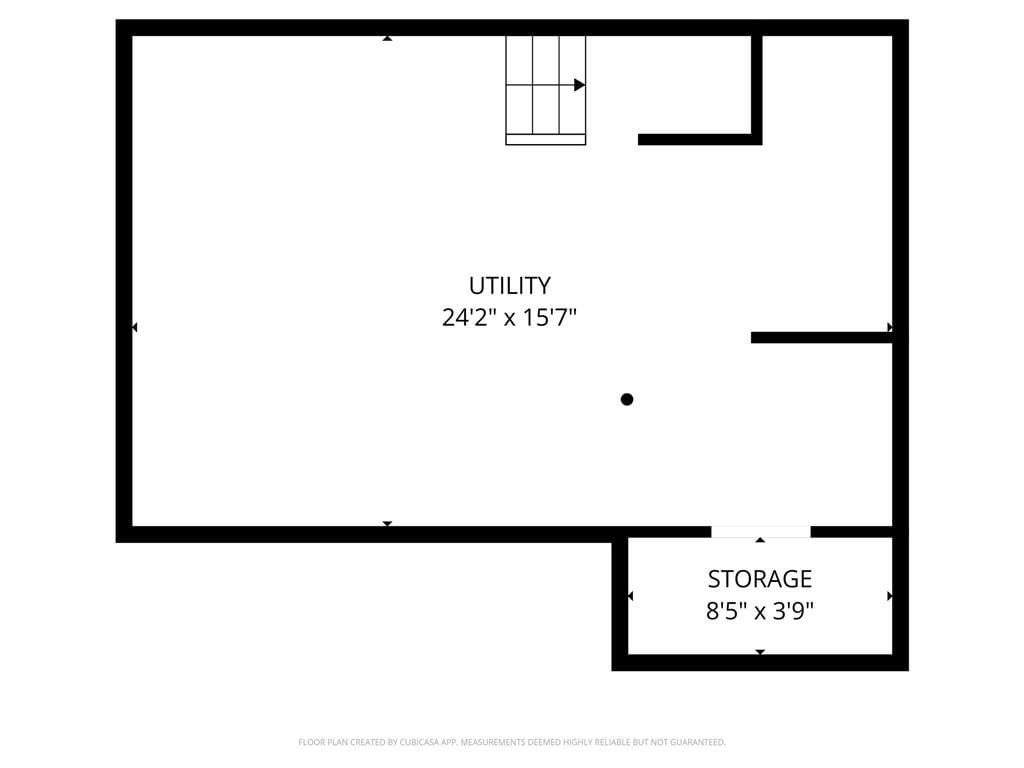 28918 Hala Lane — photo 42