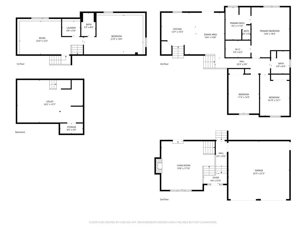 28918 Hala Lane — photo 43