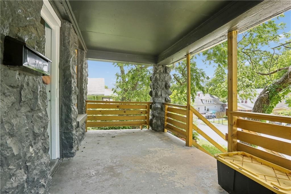 3731 Olive Street — photo 2