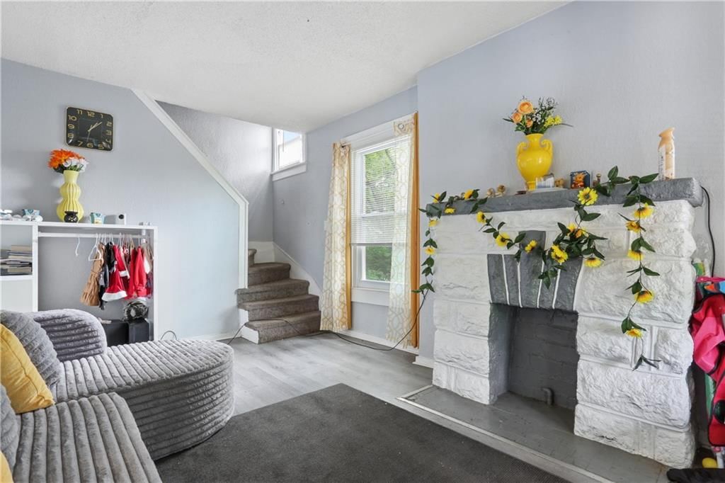 3731 Olive Street — photo 3