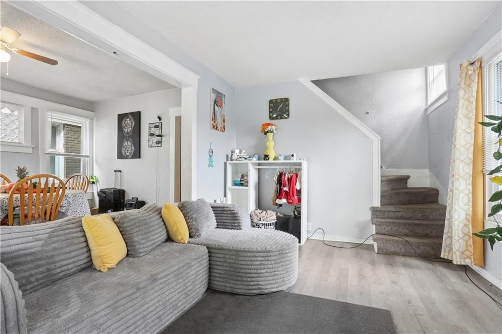 3731 Olive Street — photo 4