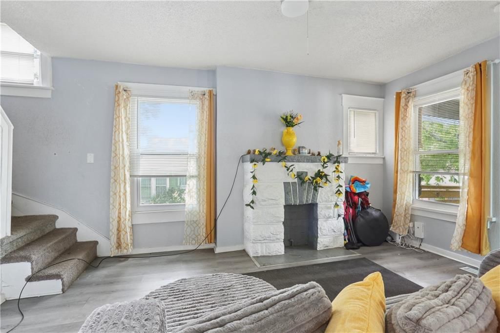 3731 Olive Street — photo 5