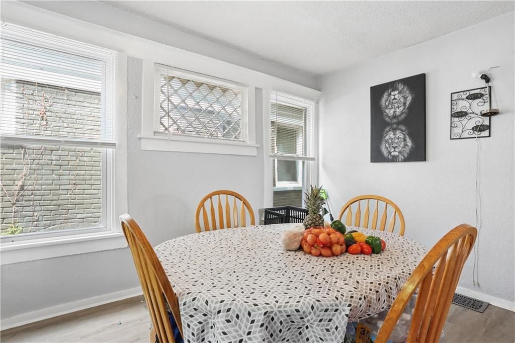 3731 Olive Street — photo 6