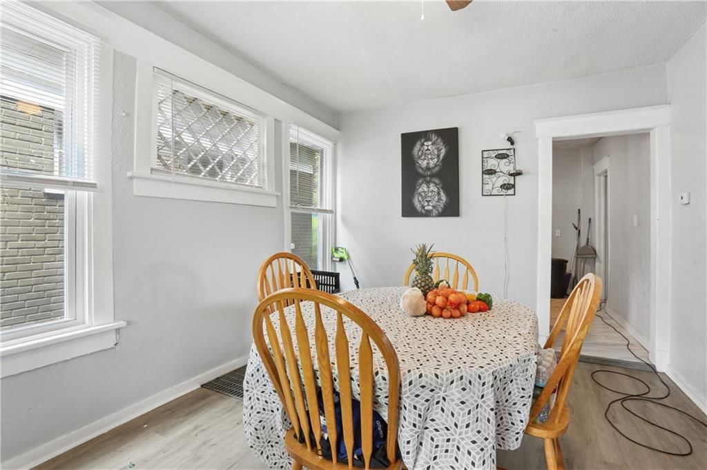 3731 Olive Street — photo 7