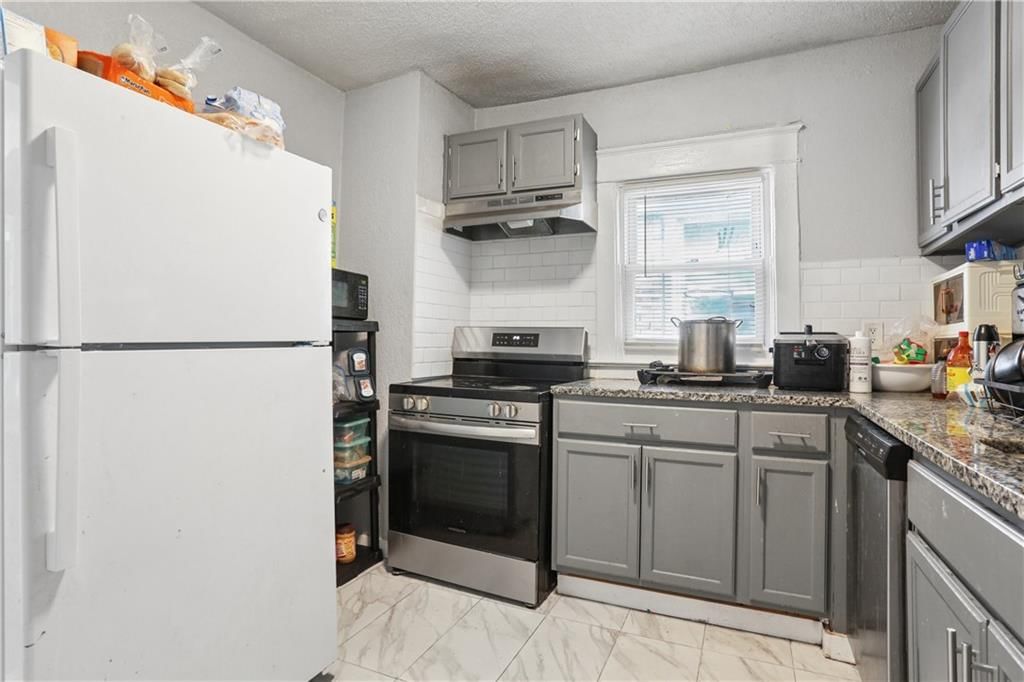 3731 Olive Street — photo 9