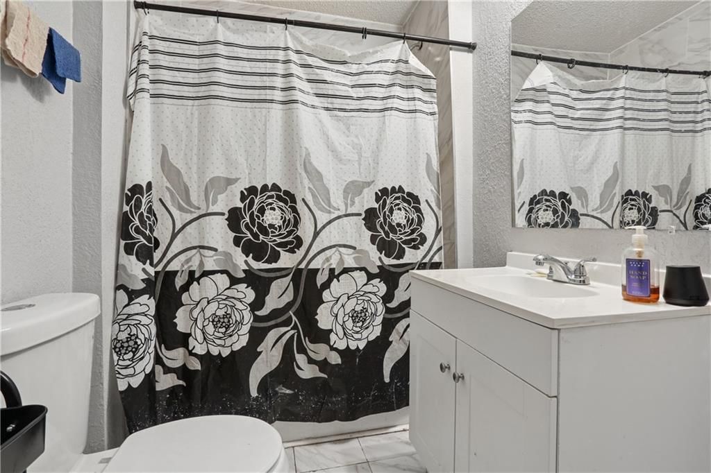 3731 Olive Street — photo 10