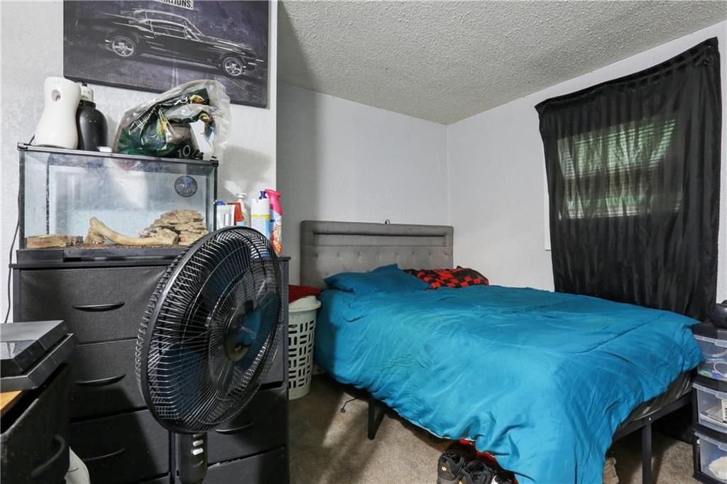3731 Olive Street — photo 11