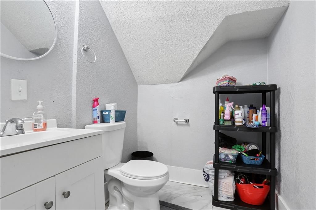 3731 Olive Street — photo 12