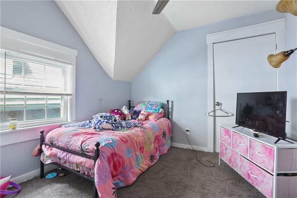 3731 Olive Street — photo 14