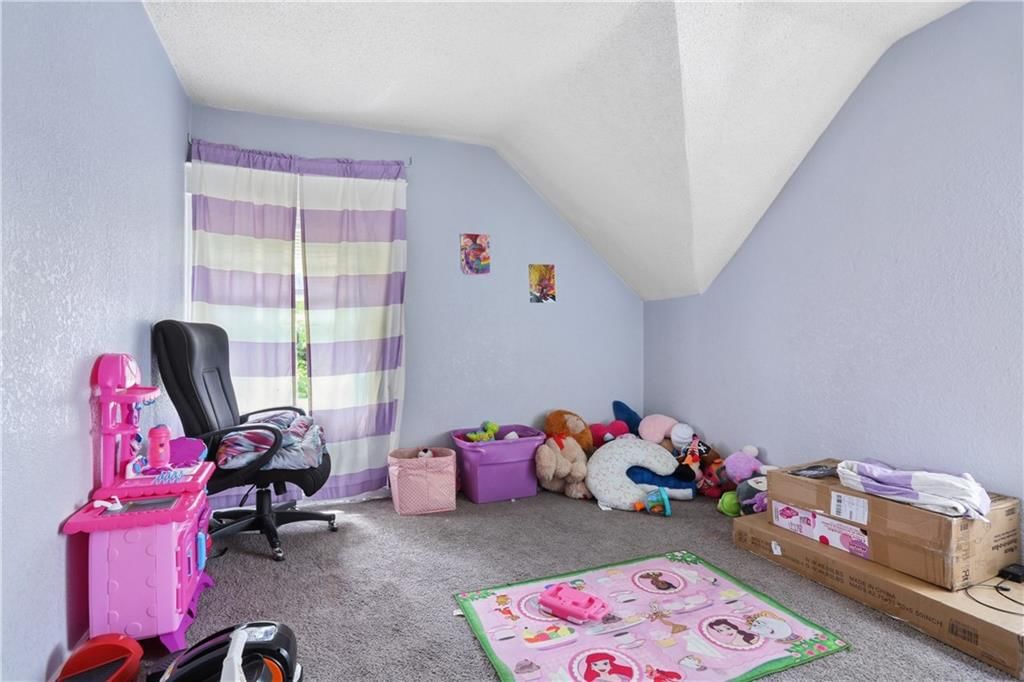 3731 Olive Street — photo 15