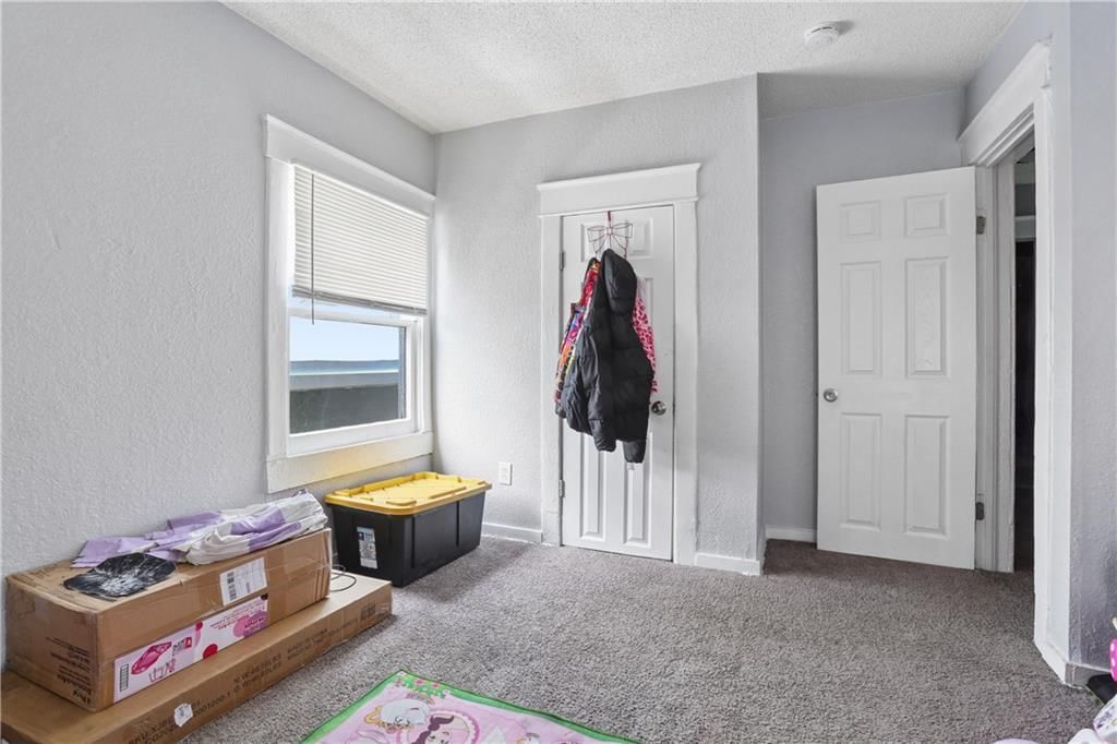 3731 Olive Street — photo 16