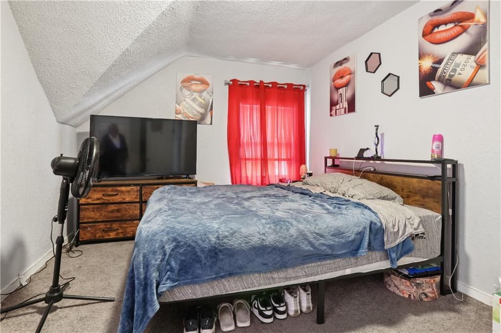 3731 Olive Street — photo 17