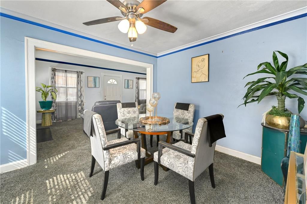 5643 Olive Street — photo 2