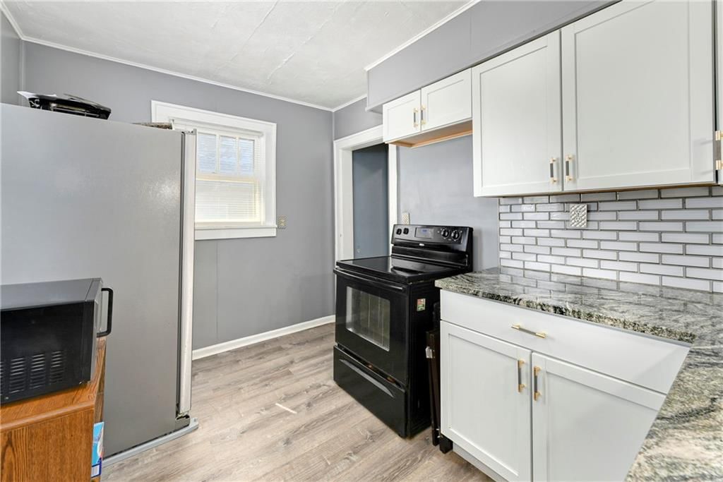 5643 Olive Street — photo 3