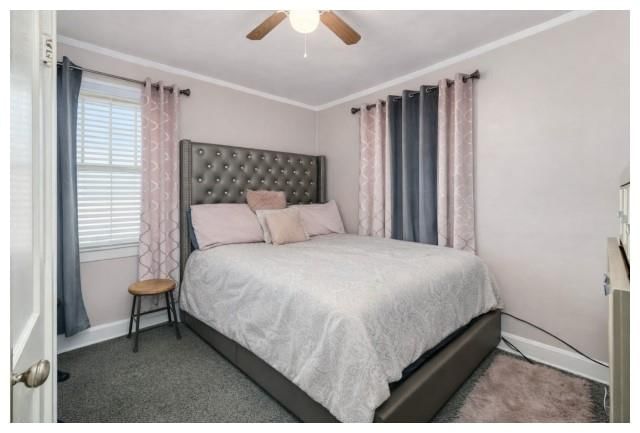 5643 Olive Street — photo 4